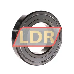 SKF 6217-2Z/C3