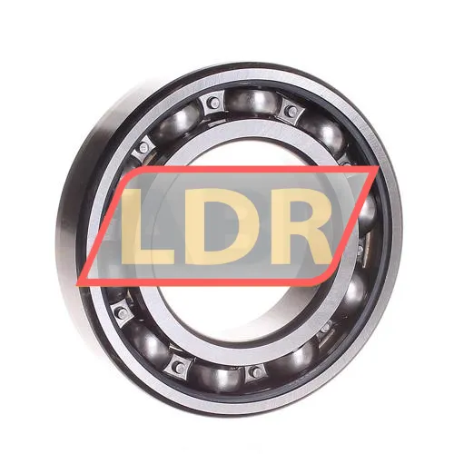 SKF 6211-Z/C3 ürün fotoğrafı 3