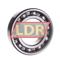 SKF 6211-Z/C3 rulman resim 3