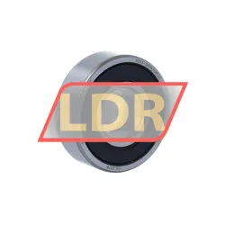 SKF 6202-2RSH/LHT23