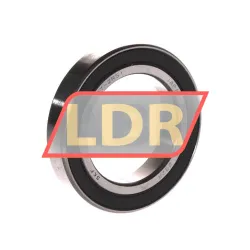 SKF 61907-2RS1