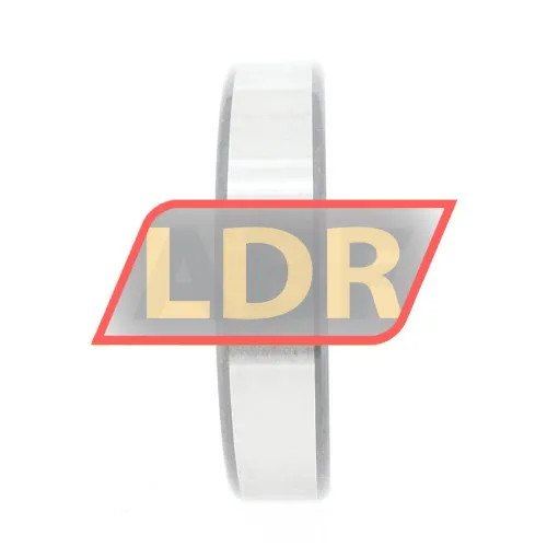 FAG 6009-RSR-C3 ürün fotoğrafı 3