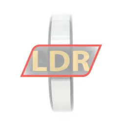 FAG 6009-RSR-C3 rulman resim 3
