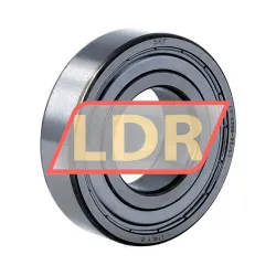 SKF E2-6306-2Z/C3