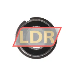SKF 6005-2RSHNR