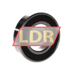 ZKL 6209 2RS