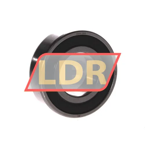 ZKL 6205 2RS