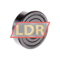 SKF RLS6-2Z