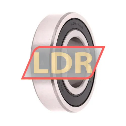 FLT 6207 2RS C3 ürün fotoğrafı 2