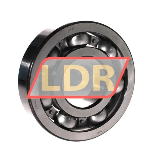 SKF 6413