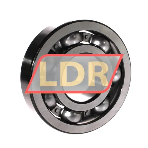SKF 6413 ürün fotoğrafı 2