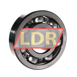 SKF 6413