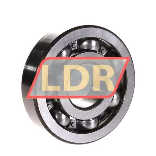 SKF 6408 ürün fotoğrafı 2