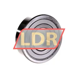 MTK 6309 2Z rulman resim 2