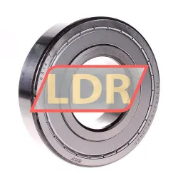 SKF 6314-Z