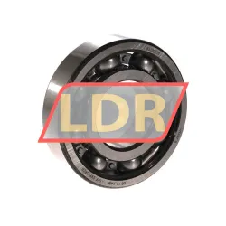 SKF 6308/C3