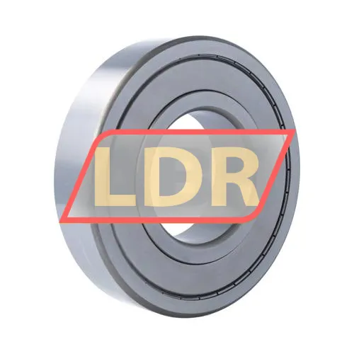 ZVL 6317-2ZR ürün fotoğrafı 2