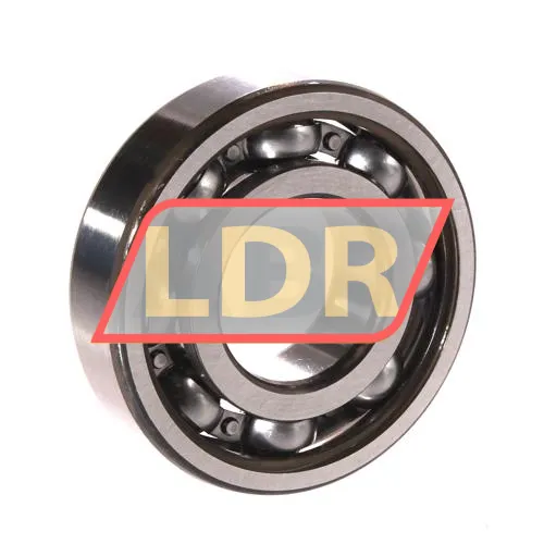 SKF 6307/C3 ürün fotoğrafı 2