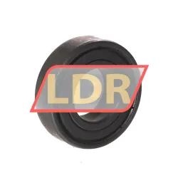 SWC 6205-2ZR-HT3 rulman resim 2