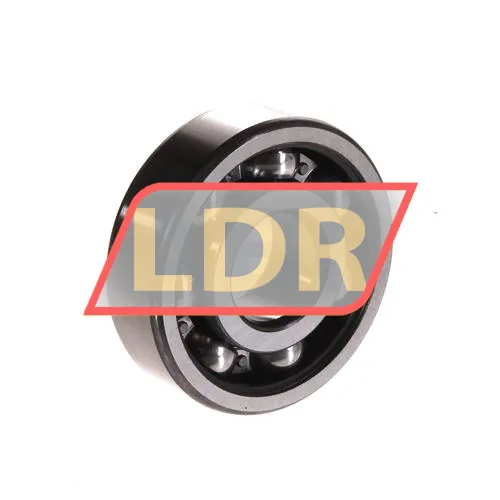 SKF 6303-Z ürün fotoğrafı 2
