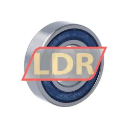 Enduro Bearings 6003LLB rulman resim 2