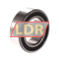 SKF 63009-2RS1