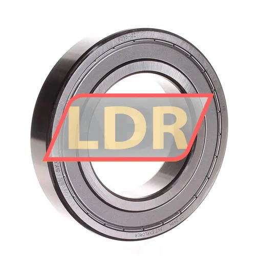 SKF 6215-2Z