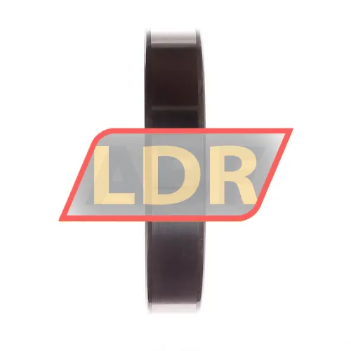 SKF 6215-2Z ürün fotoğrafı 3