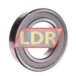 SKF 6215-2Z