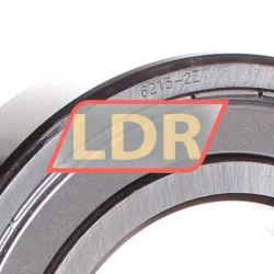 SKF 6215-2Z rulman resim 2