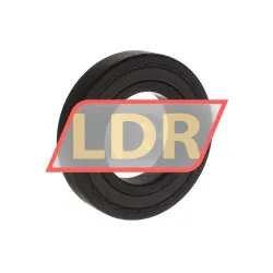 SKF 6212-2Z/VA208 rulman resim 2
