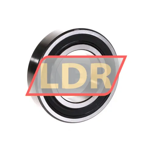 SKF 6209-2RS1K ürün fotoğrafı 2