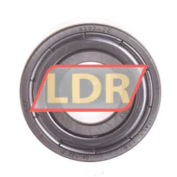SKF 6202-2Z