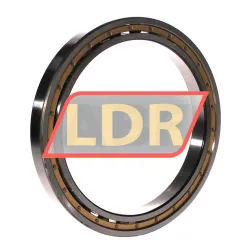 SKF 61830MA rulman resim 2