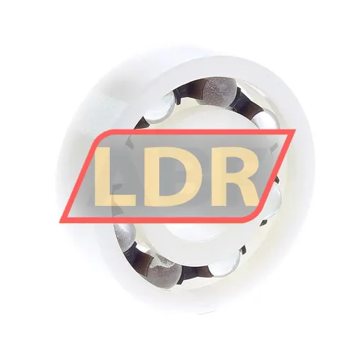 Neutral 6203POM ürün fotoğrafı 2