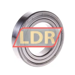 SKF 6008-2Z