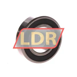 Neutral 6005 2RS