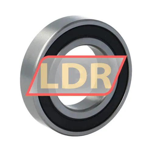 Neutral 6006RS ürün fotoğrafı 2