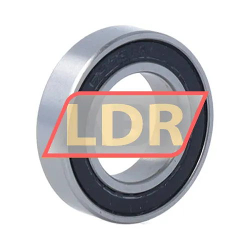 Neutral 6903 2RS ürün fotoğrafı 2