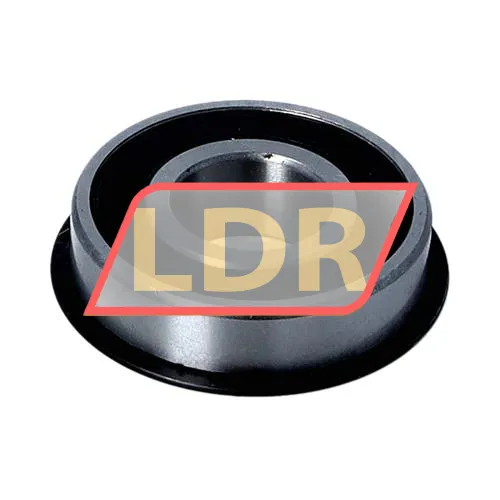 Neutral 6204-2RS-NR ürün fotoğrafı 2