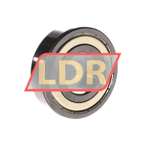 Neutral 6307-2ZR-C3-T200 ürün fotoğrafı 2
