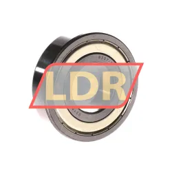 Neutral 6307-2ZR-C3-T200