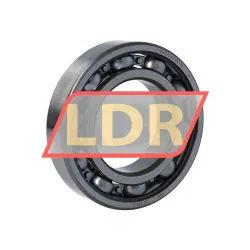 SKF 6211/C4S1VK176
