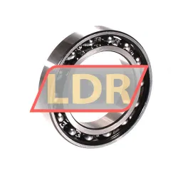 Timken 61908 rulman resim 2