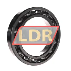 Timken 6026