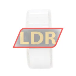 FAG 62303-A-2RSR-C3 rulman resim 4