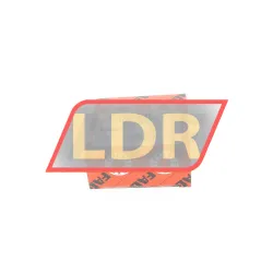 FAG 62303-A-2RSR-C3 rulman resim 5