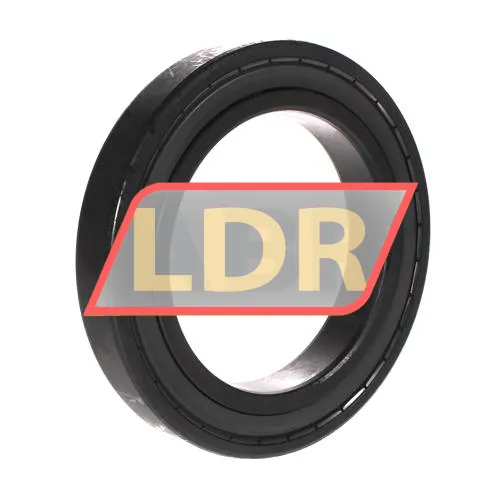 SKF 6024-2Z/VA208 ürün fotoğrafı 2