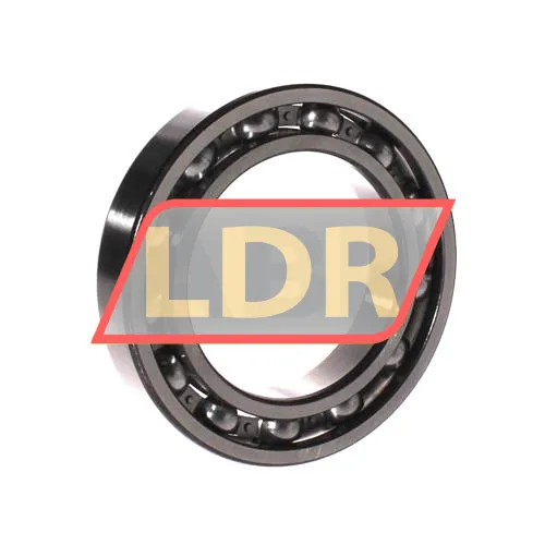 Timken 6014C3 ürün fotoğrafı 2