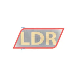 SKF 6200-ZTN9/LHT23 rulman resim 2